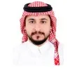 Abdullah Albalawi