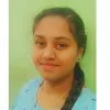 Chandana