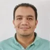Osama Gaber