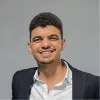 Youssef Sameh