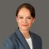 Susan DiGiacomo