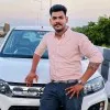 Pushpendra Mali