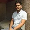 Ayush Kumar