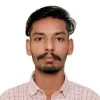 sanjay