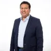 Abhishek Sinha