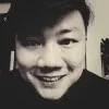 zhenhong leow