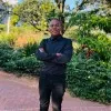 Ntuthuko Langa