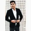 Lokesh Sharma