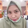 Nona Nurfiah