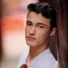 Brandon Nieves