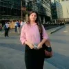 Sakina Jafri