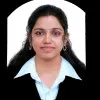 Anju KL