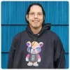 Dan