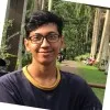 Zakri Daniel