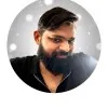 Yogesh Singh Chauhan