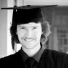 Kobus Spangenberg