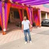Anubhav Bhardwaj