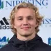 Jack Collins