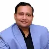 Nagendra
