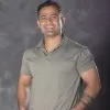 Amar Bhantana