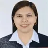 Baby Lyn Balita