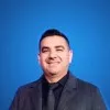 Sergio Sandoval