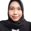 Putri Nur Fauziyah