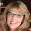 Teresa Delbridge