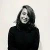 Nasibaunnisa Syeda