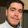 Marco Tulio Berlanga Mayorga