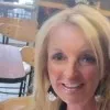 suzy manning
