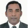 Sanilkumar Divakaran