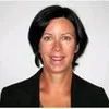 Michelle McLean