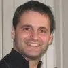 Doug Niessen
