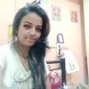 Soma Das