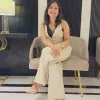 Alaktika Gupta Bhaya