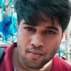 Shromon Banerjee