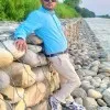 Mohit Kumar