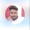 heera lal