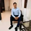 Vikas Yadav