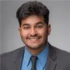 Zan Iqbal