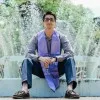 Chand Pandya