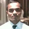 Jiyab Uddin Hussain