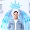 Khaled Abdel