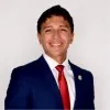 Alexis Uscanga