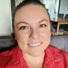 Kylie Westlake