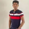 Mathava MANIKANDAN