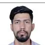 Aditya tanwar