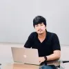 Faisal khan