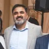 Manvir Dhindsa